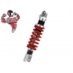 Αμορτισέρ Πίσω Honda CBR 250R 2011-2016 "Αζώτου-Λαδιού" 29,5cm YSS